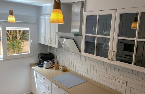 Les Deveses Apartment | El Rincón de Deveses