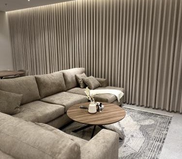 As Sulimaniyah Apartment | Elegent residence