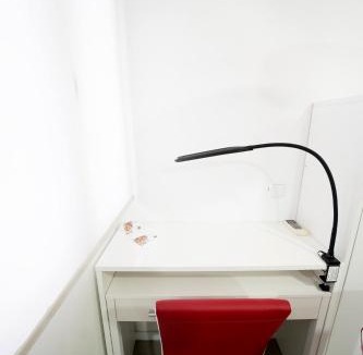 Leganes Apartment | En Madrid, amplio, especial grupos o familias