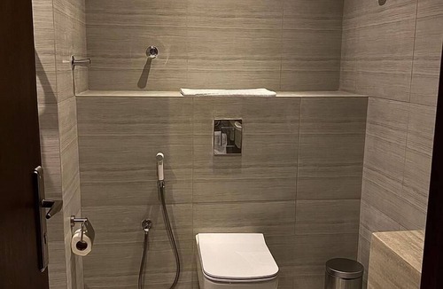 Umluj Hotel | Enala Hotel Umluj