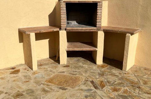 Pinilla del Valle House | Encanto - Pinilla del Valle