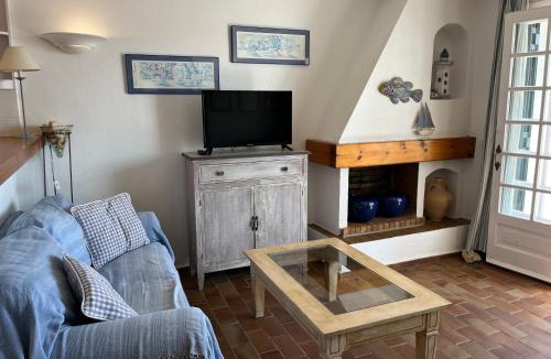 Fornells Apartment | ES CASTELL 1 6 by SOM Menorca