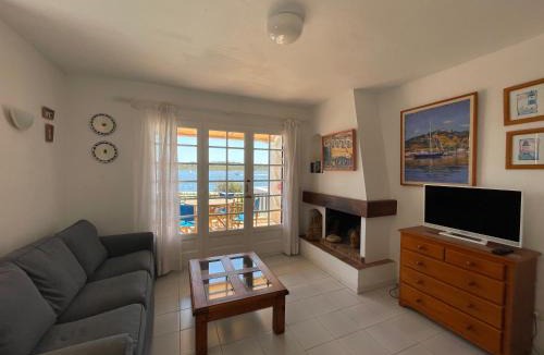 Fornells Apartment | Es Castell 1 7 by SOM Menorca