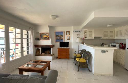 Fornells Apartment | Es Castell 1 7 by SOM Menorca