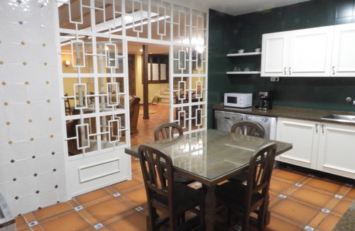 Villacanas Villa | Homerez - Villa, Villafranca De Los Caballeros