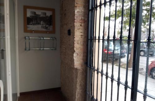 Morvedre Apartment | Espai Loft Valencia