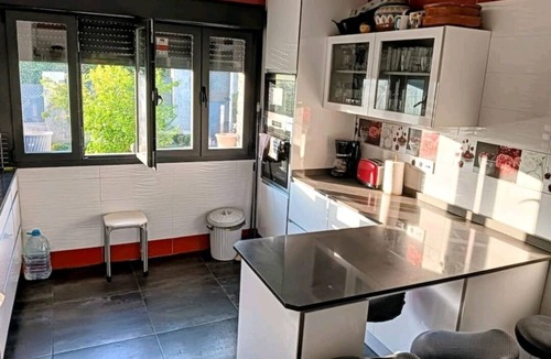 Nuevo Baztan Ski Chalet | Espectacular Alojamiento, Piscina, Barbacoa,para Disfrutar en Familia o Amigos