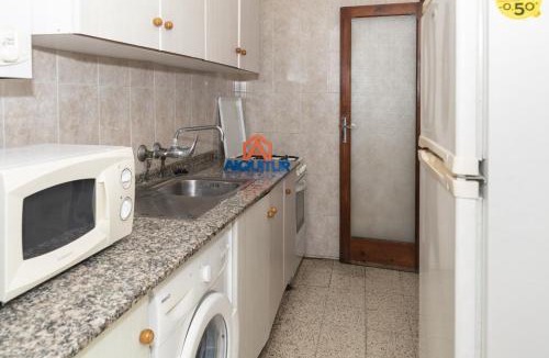 Cullera Apartment | Estirpe, 2º-3