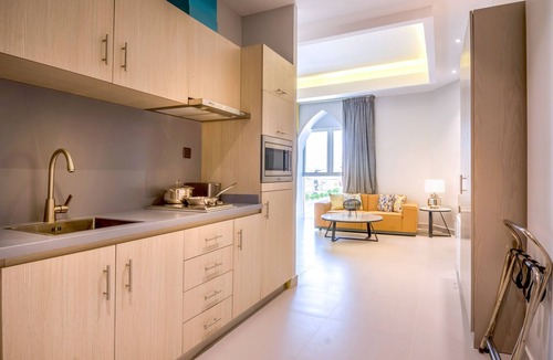 Buraydah Hotel | Ewaa Express Hotel - Buraidah