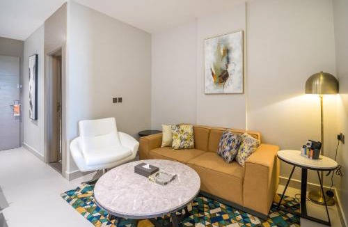 Buraydah Hotel | Ewaa Express Hotel - Buraydah