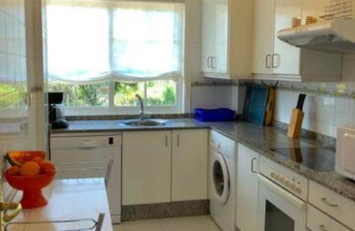 Baiona Old Town Apartment | Excepcional Apartamento en Baiona