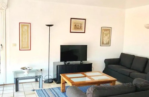 Baiona Old Town Apartment | Excepcional Apartamento en Baiona