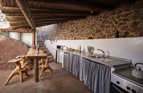 Tabayesco Villa | Exceptional luxury private villa, mountain/sea views, 2 private pools