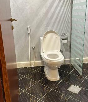 Yanbu Hotel | Fakher Yanbu Hotel