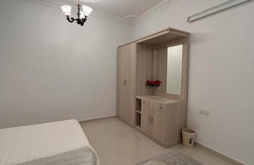 Al Harra Al-Sharqiah Apartment | family home