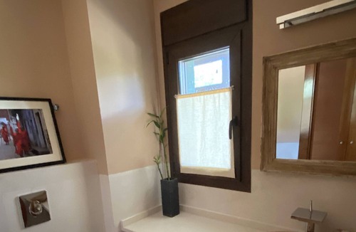La Ponderosa de la Sierra House | Family paradise - Luxurious Private Vacation Rental