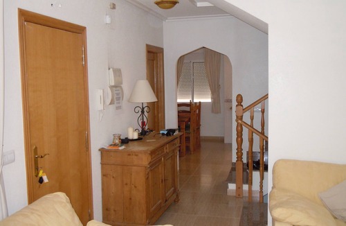 Lo Pagan House | Family Townhouse on the stunning Mar Menor Coast ! LONG TERM AVAILABLE