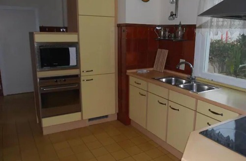 Badia Blava Ski Chalet | FANTASTIC VIEWS OVER PALMA BAY