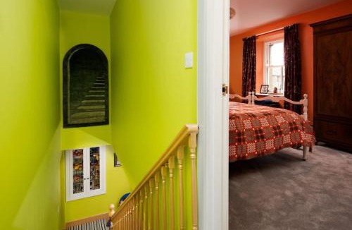 Brampton House | Fell End
