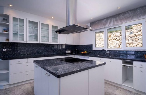 Teulada House | Finca Edel by Interhome