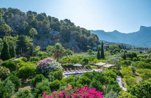 Soller Villa | Finca Es Coster des Port