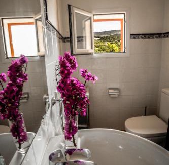 Sant Joan House | Finca Rural Son Rabassa