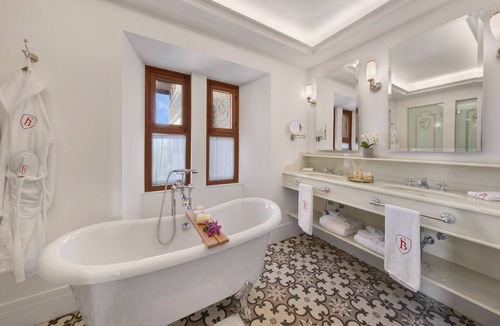 Sant Joan Other | Finca Sa Bastida Luxury Retreat & Spa - Adults Only