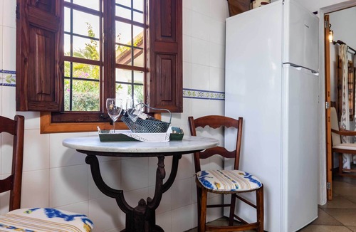 Sant Joan House | Finca Sa Bastida – Spectacular panoramic views