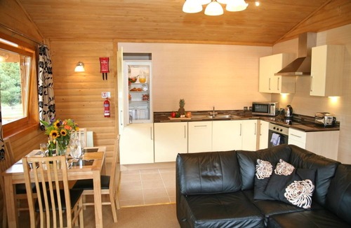 Newton Saint Cyres Hotel | Fingle Glen Hotel
