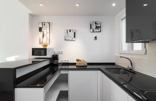 Cala d'Or House | First line of the beach