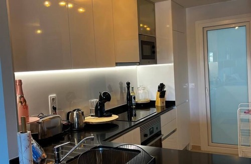Orihuela Costa Resort | Flamenca Village Mar Holidays