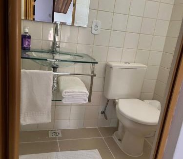 Mangueira House | FLAT 3