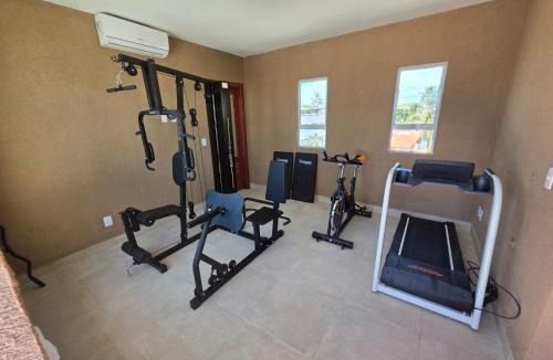 Flecheiras Apartment | Flat Flecheiras