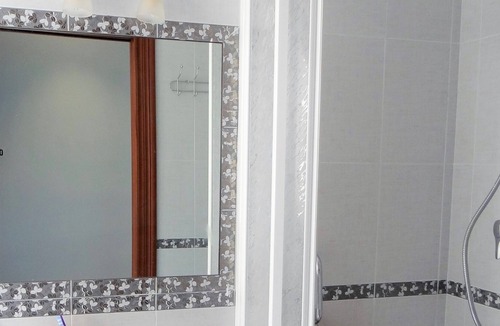Gernika-Lumo Apartment | Flat in Urdaibai (Biosphere Reserve)