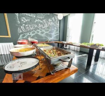 Belo Horizonte Hotel | Flat Piemonte