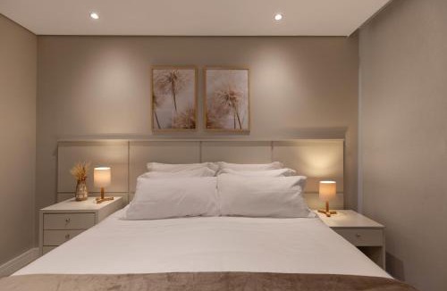 Itaim Bibi Apartment | Flat Sofisticado com 2 Suites Itaim Bibi