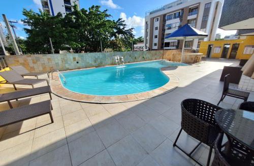 Intermares Apartment | Flat Victory Intermares