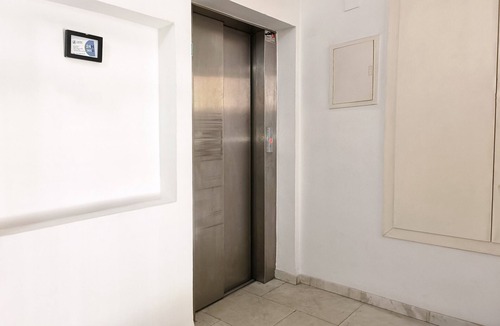 El Botanic Apartment | Flats Friends Torres Quart 2 bedrooms