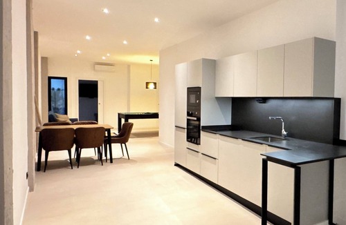 Benicalap Apartment | Flats nou mestalla