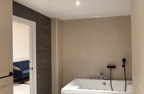 Benicalap Apartment | Flats nou mestalla
