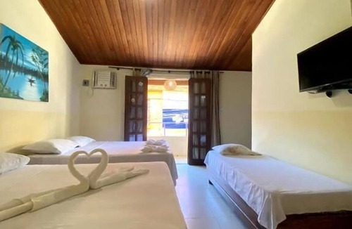 Itacare House | FLATS VASCONCELOS