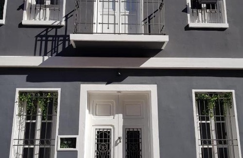 Benicalap House | Florista Bonito Alojamiento Bien Comunicado