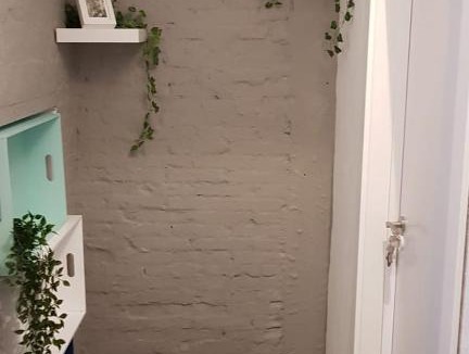 Benicalap House | Florista Bonito Alojamiento Bien Comunicado