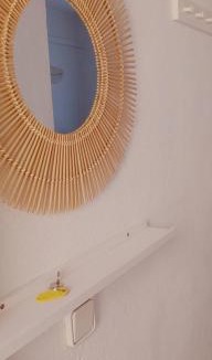 Es Pujols Apartment | Formentera Suite 10