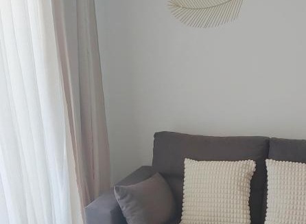 Es Pujols Apartment | Formentera Suite 10