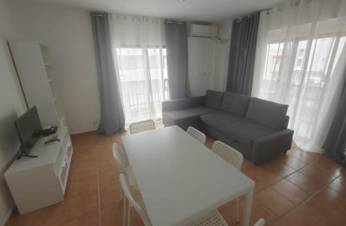 Es Pujols Apartment | Formentera Suite 5
