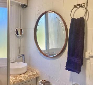Ribadavia House | Forxa, Ventosela