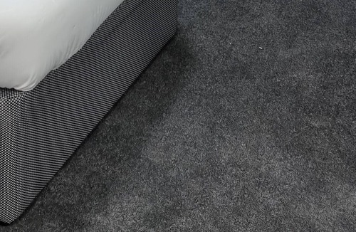 Liverpool Hotel | Frames hotel