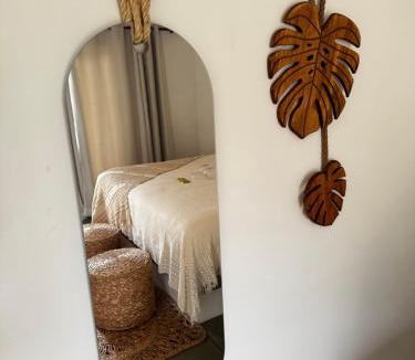Baleia House | Francisco Jonas de Oliveira