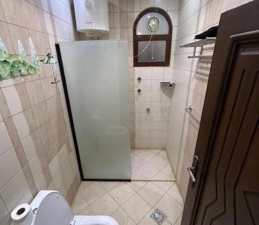 AlUla Apartment | Friday Suites